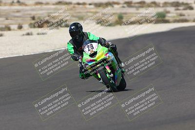 media/Sep-21-2025-TrackDaz (Sun) [[277c75b276]]/A Group/2pm (Turn 6)/